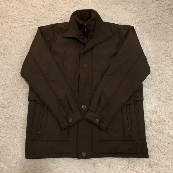 Lorenzo Collection / Classic Style From Italy - Picture 3 of 9